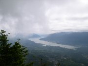 6.10.06 Table Mtn_3CR 091 